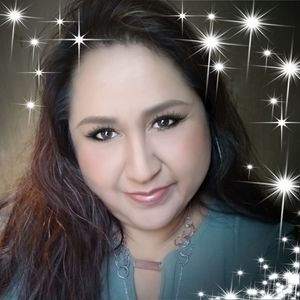 Meet your Posher, Isabel